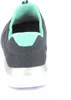Slipper/Kletthalbschuh Sneaker (sportlich) SUMMITS Produktbild-Vorschau 74
