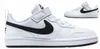 Nike Calzado DV5457104 Vista previa de la imagen del producto 11
