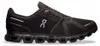On Sneakers 3MF10071043 in Black color size 45 Náhled obrázku produktu 12