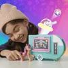 HASBRO My Little Pony Sunny Starscout Camion dei Frullati Anteprima dell’immagine prodotto 3