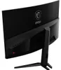 MSI MAG 321CUPDF Computermonitor 80 cm (31,5") 3840 x 2160 Produktbild-Vorschau 7
