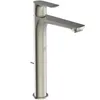 Ideal Standard Waschtischarmatur Connect Air verlängerter Produktbild-Vorschau 1
