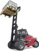 Bruder 02513 - Wózek widłowy Linde HT 160, 1:16 Podgląd zdjęcia produktu 12