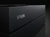 Epson SureColor SC-P700 - stampante - colore - inkjet - A3 Anteprima dell’immagine prodotto 11