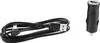 TomTom USB-Autoladegerät Micro-USB-Kabel Produktbild-Vorschau 8