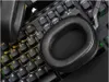 Corsair HS55 SURROUND Kabelgebundener Kopfhörer Play Carbon Produktbild-Vorschau 16