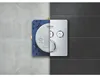 Termostat Grohe Grohtherm SmartControl 29126, 1 ks. Náhled obrázku produktu 13