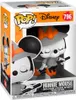 Funko Pop! - Figurka Minnie na Halloween - Czarownica - Náhľad obrázku produktu 2