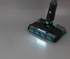 Fakir Bolt X Plus Aqua 8472 Aspirateur à main bleu Voir les images du produit 14