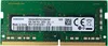 Samsung 8Gb Ram Speicher DDR4 M471A1K43CB1-CTD Notebook Produktbild-Vorschau 1