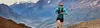 Garmin inReach Mini 2 rosso Anteprima dell’immagine prodotto 15