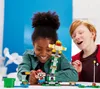 LEGO 71388 LEGO Super Mario 71388 Kippturm mit Podgląd zdjęcia produktu 33