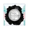 Invisibobble Haargummis Sprunchie Haargummis Spiral Hair Produktbild-Vorschau 3