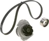 BOSCH 1 987 948 796 Zahnriemensatz + Wasserpumpe für FIAT Produktbild-Vorschau 8