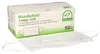 50 Medi-Inn® Mundschutz Type II, 3-lagig 9 cm x 17,5 cm Produktbild-Vorschau 1