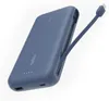 Belkin 20K PD30W USB-C Power Bank Bleu Voir les images du produit 7