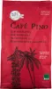 Café Pino - Lupinenkaffee gemahlen 500g Produktbild-Vorschau 2