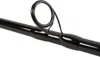 Wędka Preston Monster Xtreme Distance Feeder 4.00 m 180 g Podgląd zdjęcia produktu 10