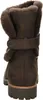 Panama Jack Damen Winterstiefeletten/ Stiefeletten FELIA Produktbild-Vorschau 45
