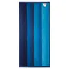 Dyckhoff Handtuch Colori Bio blau Produktbild-Vorschau 12