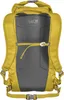 Bach Pack It 16 Art Curry Jaune Voir les images du produit 2