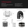 GroBenangaben
POWER:70 W
VOLTAGE:220 V
ROTATIONAL SPEED:2600 R/min Produktbild-Vorschau
