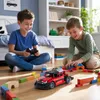 Ferngesteuertes Auto mit Rc-Fernbedienung, Drift, Produktbild-Vorschau 3