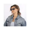 Tommy Hilfiger TH 1981/S 807/9O Produktbild-Vorschau 6