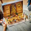 LEGO Harry Potter Kalendarz adwentowy na 2024 rok, Zabawka Podgląd zdjęcia produktu 26