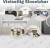 XINZI PVC Bodenbelag Vinylboden Selbstklebend mit Produktbild-Vorschau 8