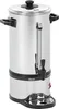 BARTSCHER PRO Plus II 60T Rundfilter-Kaffeemaschine Produktbild-Vorschau 1