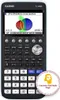 Casio FX-CG50 Grafiktaschenrechner Produktbild-Vorschau 1