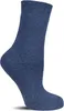 Thermo-Socken für Damen - 6 Paar - Baumwolle - Dicke Produktbild-Vorschau 2
