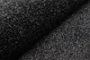 Tapis Tapiso, à poils courts, pour salon ou chambre, unie, Voir les images du produit 7