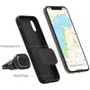 iOttie iTap Magnetic 2, Mobilní telefon/smartphone, Pasivní Náhled obrázku produktu 15