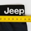 Jeep confezione da 4 pezzi - Boxer in cotone da uomo, Anteprima dell’immagine prodotto 8