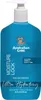 Australian Gold spraygel mit Bronzer SPF50 + Produktbild-Vorschau 3