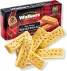 Walkers Shortbread Fingers Produktbild-Vorschau 6
