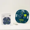 LED-Dimmer Lybardo Pro 3-200 Watt | Universal | Unterputz | Produktbild-Vorschau 6