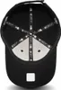 Cappellino New Era The League NFL Squadra Las Vegas Raiders Anteprima dell’immagine prodotto 25