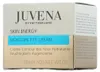 Crème pour le contour des yeux Juvena Skin Energy (15 ml) Voir les images du produit 9