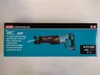 Makita DJR186Z Akku-Säbelsäge Produktbild-Vorschau 31