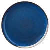 ASA Saisons Dessertteller Midnight Blue Ø21cm Produktbild-Vorschau 1