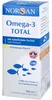 Norsan Omega-3 Total flüssig 200 ml Produktbild-Vorschau 11