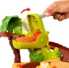 MATTEL CARS Dino Playground Dino Adventure HMD74 Podgląd zdjęcia produktu 3