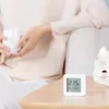 Xiaomi Mi Monitor teploty a vlhkosti 2 Náhled obrázku produktu 19