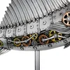 Gilde Figur, Schwertfisch, "Steampunk Sailfish", Voir les images du produit 4