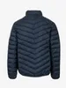 TOM TAILOR LIGHTWEIGHT JACKET Herren Jacke Produktbild-Vorschau 6
