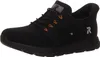 Rieker Damen Sneaker rutschfest Gummizug EVA-Sohle stylisch Produktbild-Vorschau 9