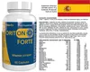 Oriton Forte - 180 Kapslí, Balení po 3 kusech Náhled obrázku produktu 10